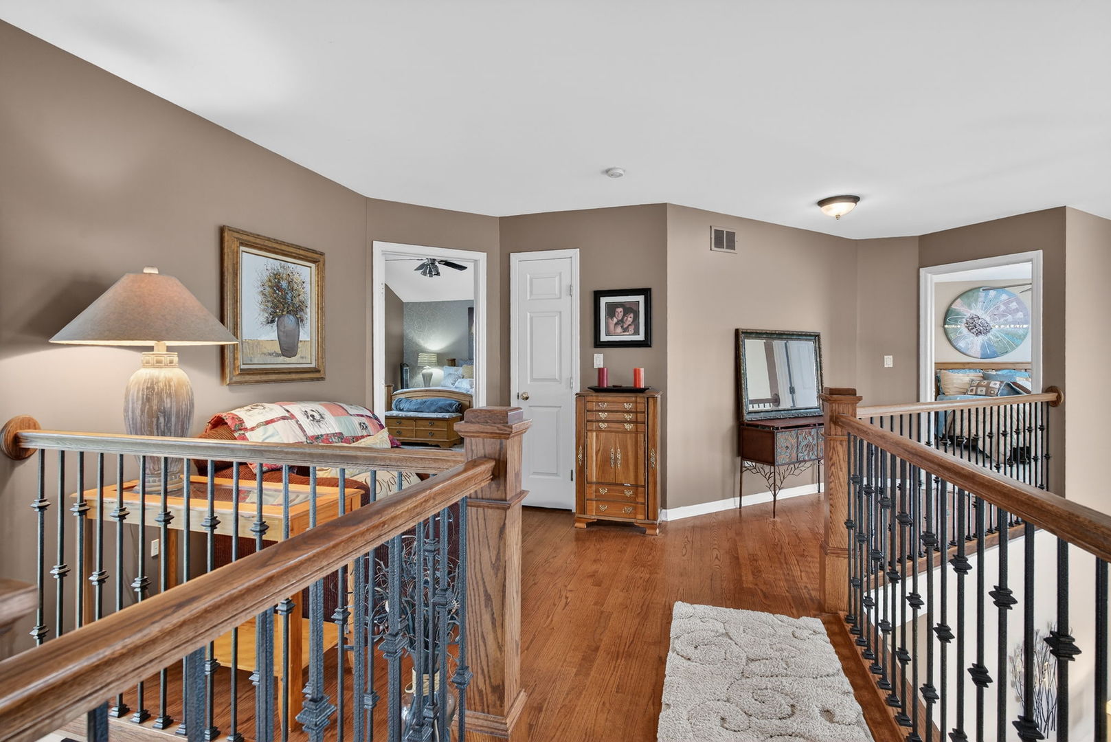 3434 Lake Shore Drive, Joliet, IL 60431