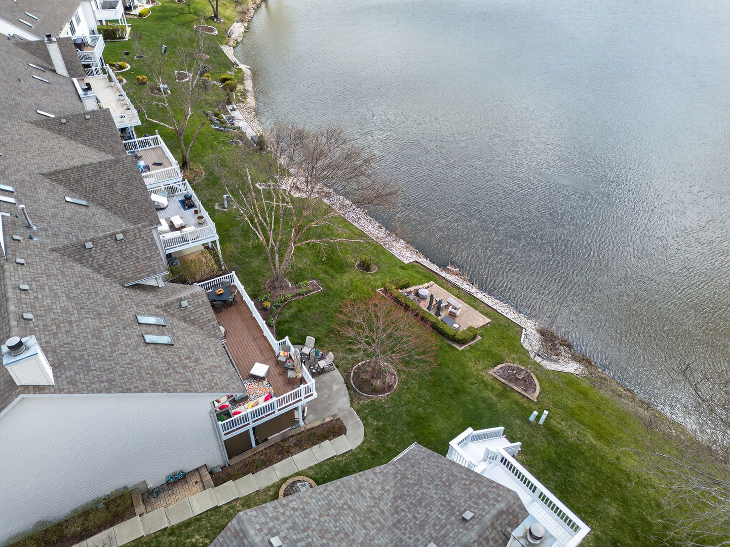 3434 Lake Shore Drive, Joliet, IL 60431