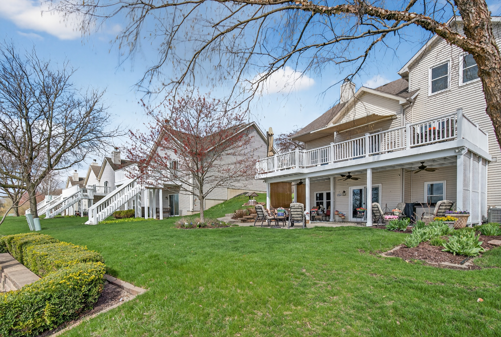 3434 Lake Shore Drive, Joliet, IL 60431