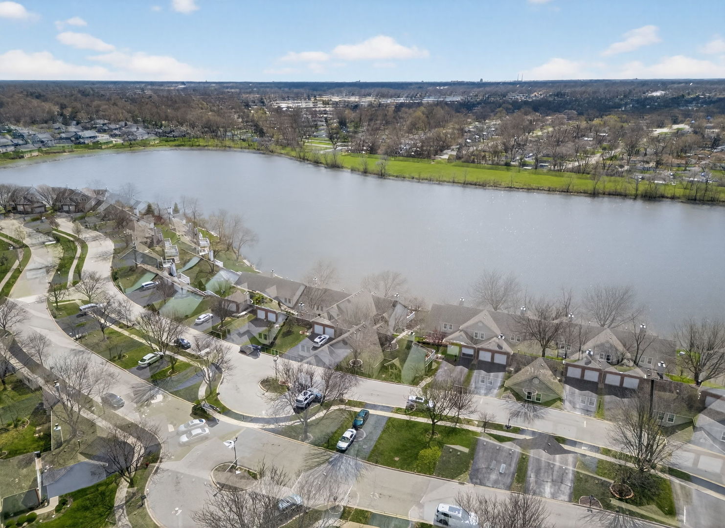 3434 Lake Shore Drive, Joliet, IL 60431