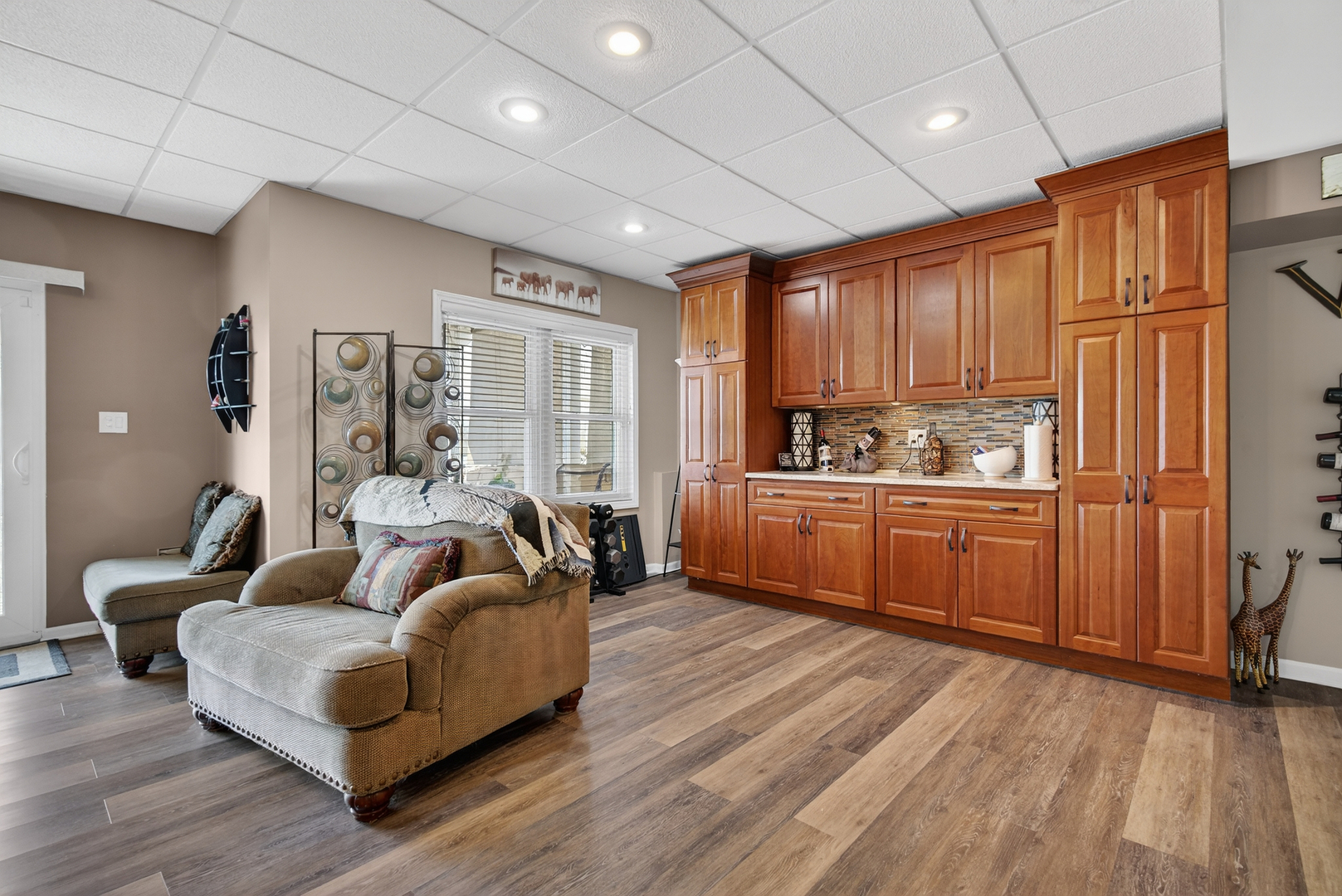 3434 Lake Shore Drive, Joliet, IL 60431