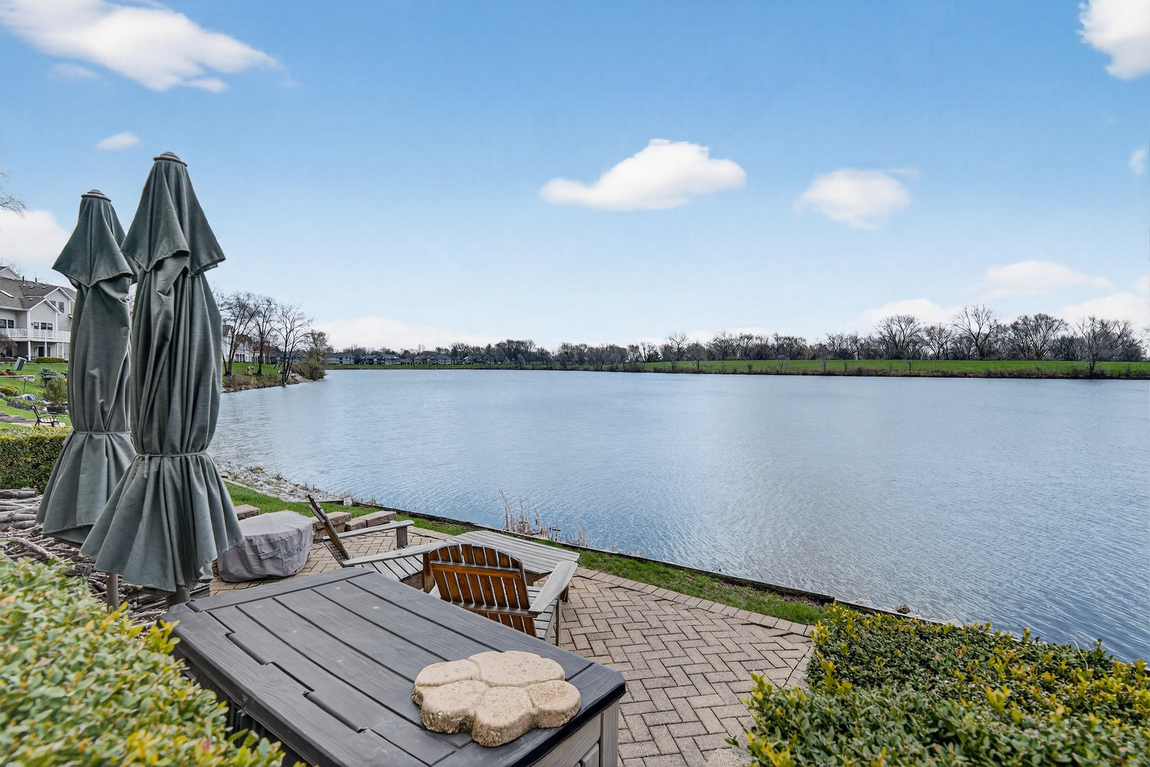 3434 Lake Shore Drive, Joliet, IL 60431