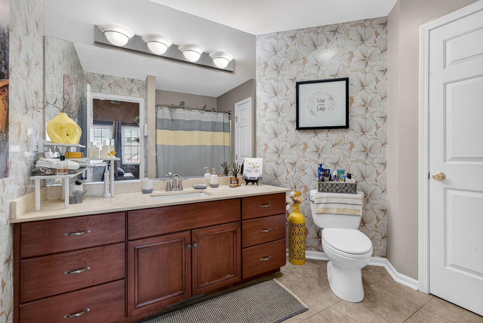 3434 Lake Shore Drive, Joliet, IL 60431