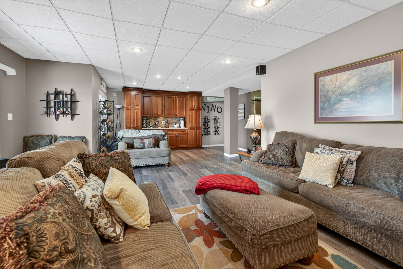 3434 Lake Shore Drive, Joliet, IL 60431