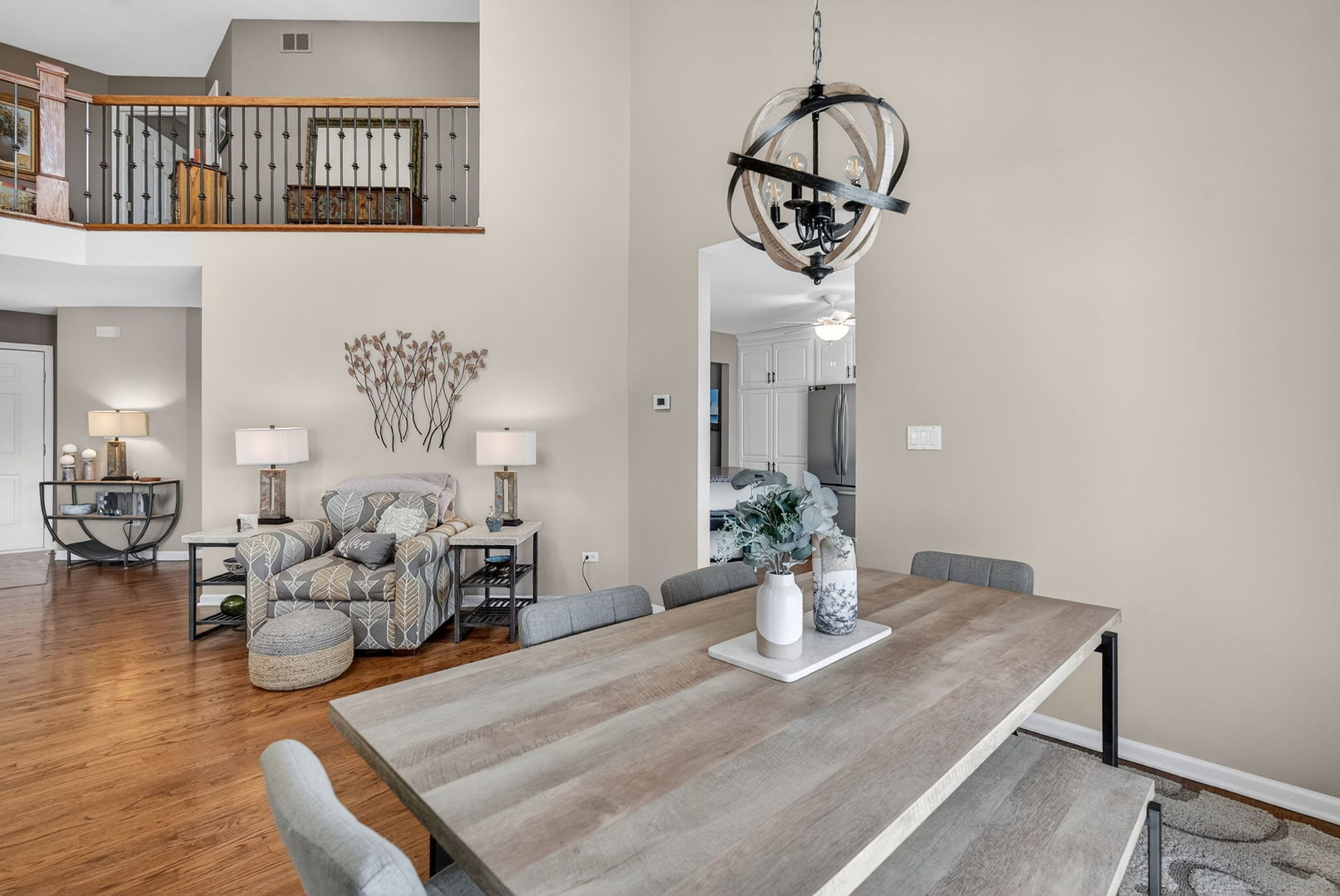 3434 Lake Shore Drive, Joliet, IL 60431