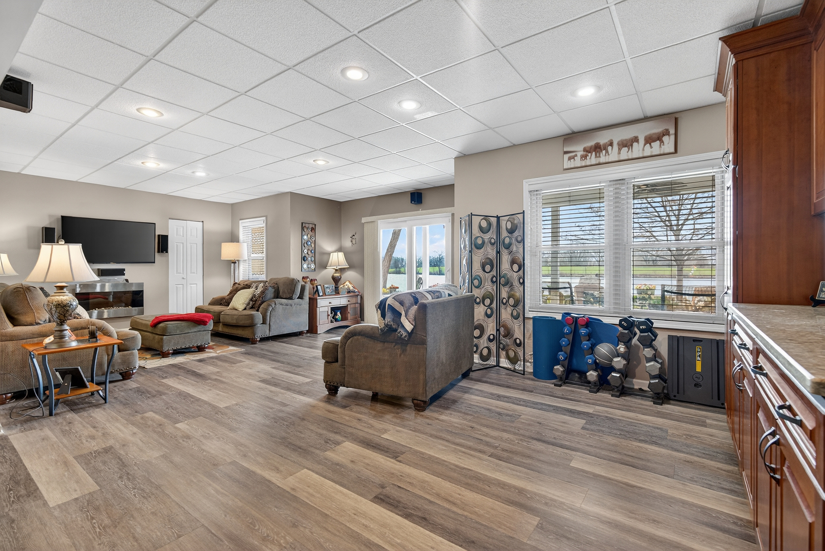 3434 Lake Shore Drive, Joliet, IL 60431