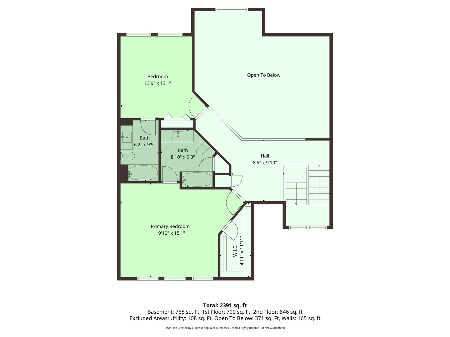 3434 Lake Shore Drive, Joliet, IL 60431