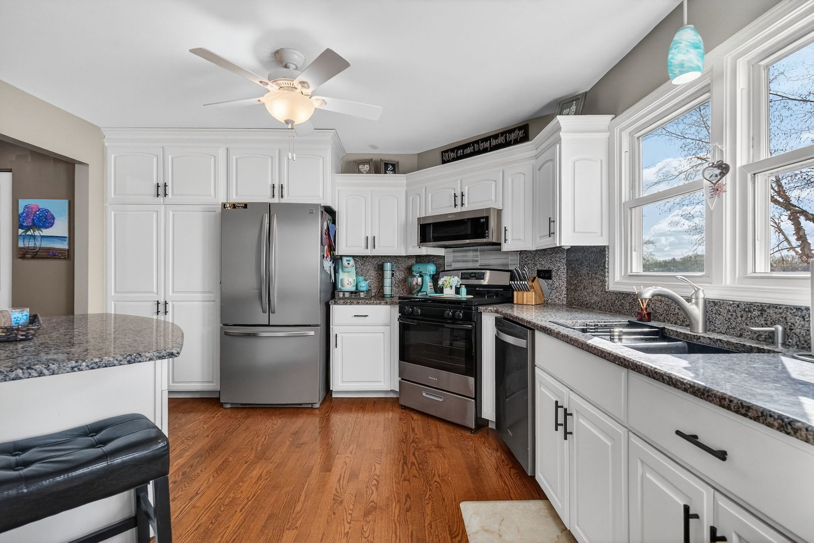 3434 Lake Shore Drive, Joliet, IL 60431