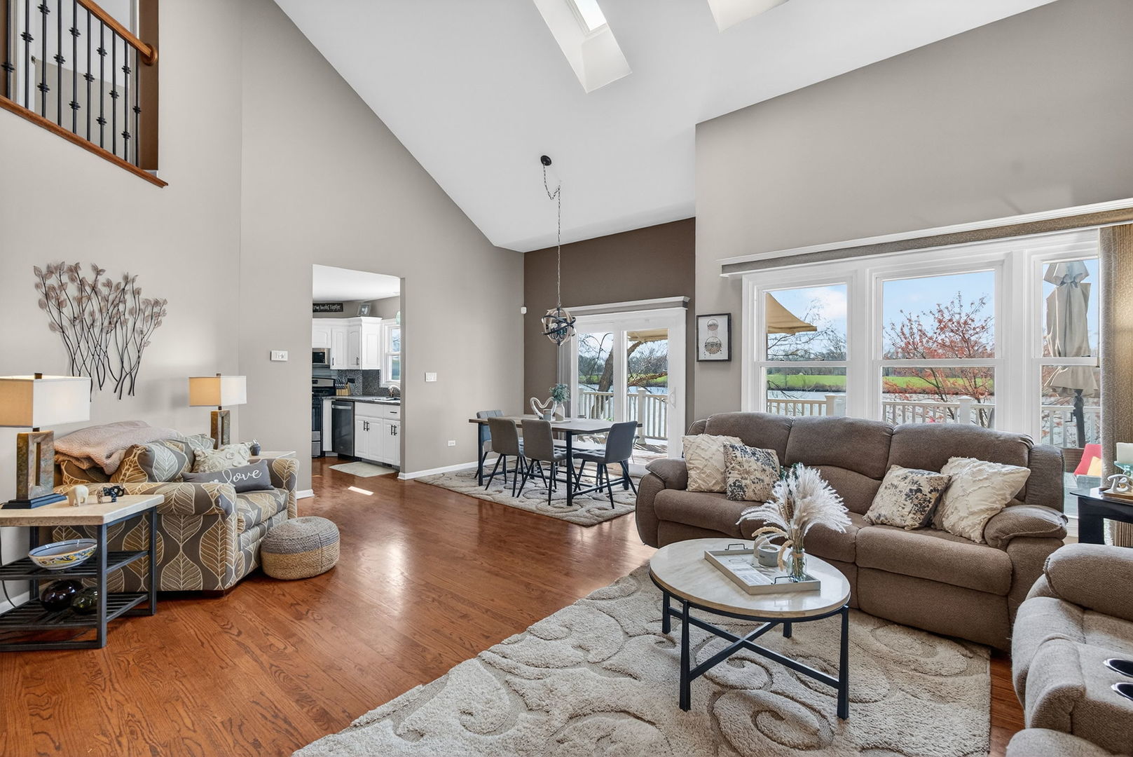 3434 Lake Shore Drive, Joliet, IL 60431