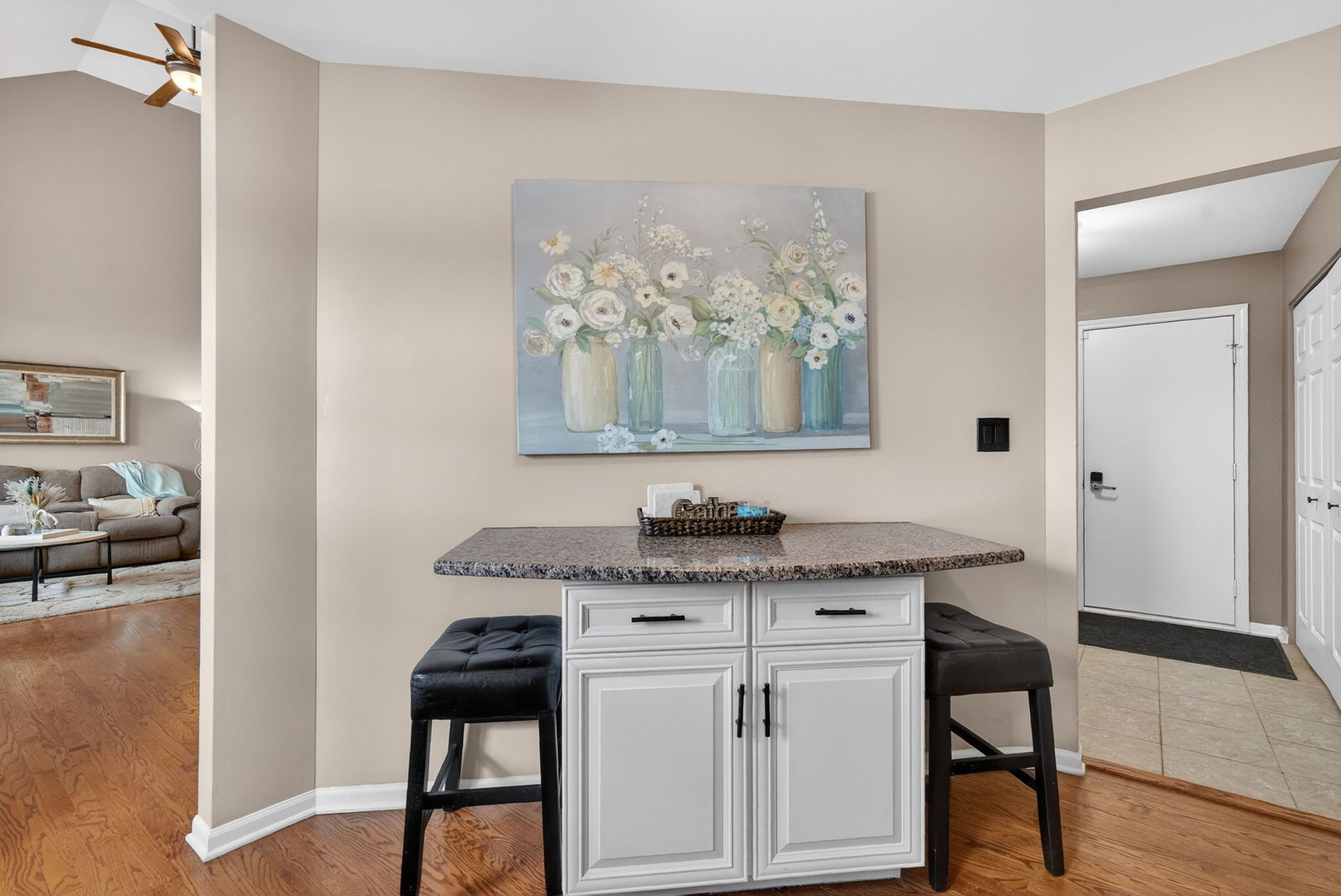 3434 Lake Shore Drive, Joliet, IL 60431