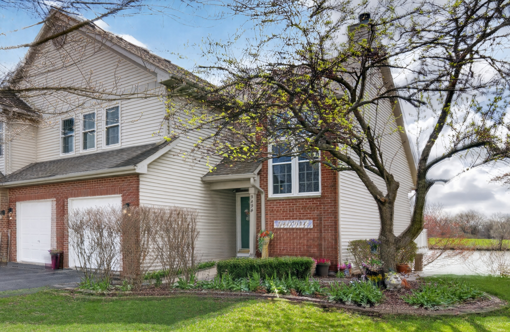 3434 Lake Shore Drive, Joliet, IL 60431