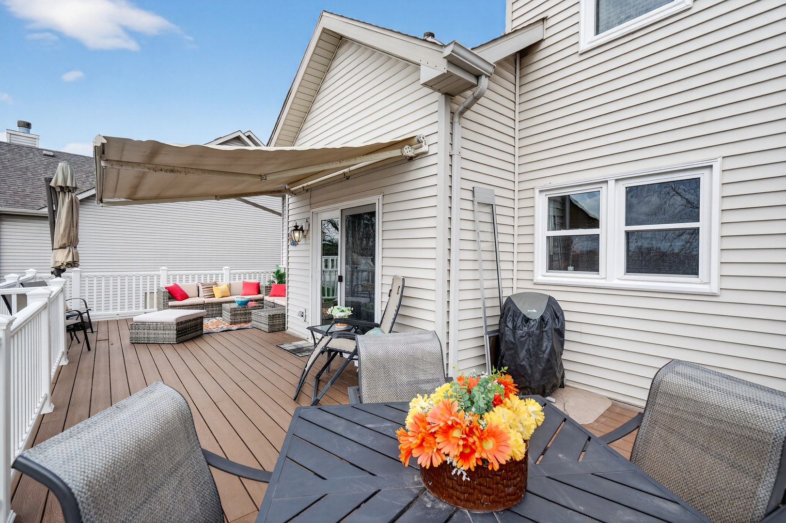 3434 Lake Shore Drive, Joliet, IL 60431