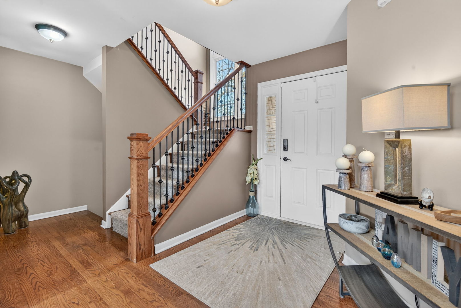 3434 Lake Shore Drive, Joliet, IL 60431