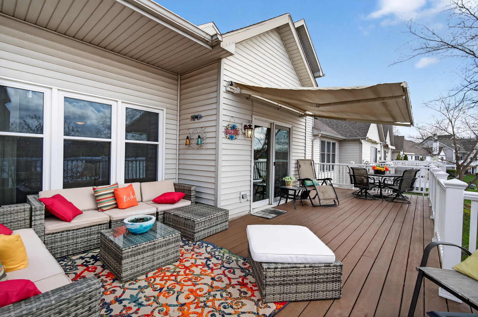 3434 Lake Shore Drive, Joliet, IL 60431