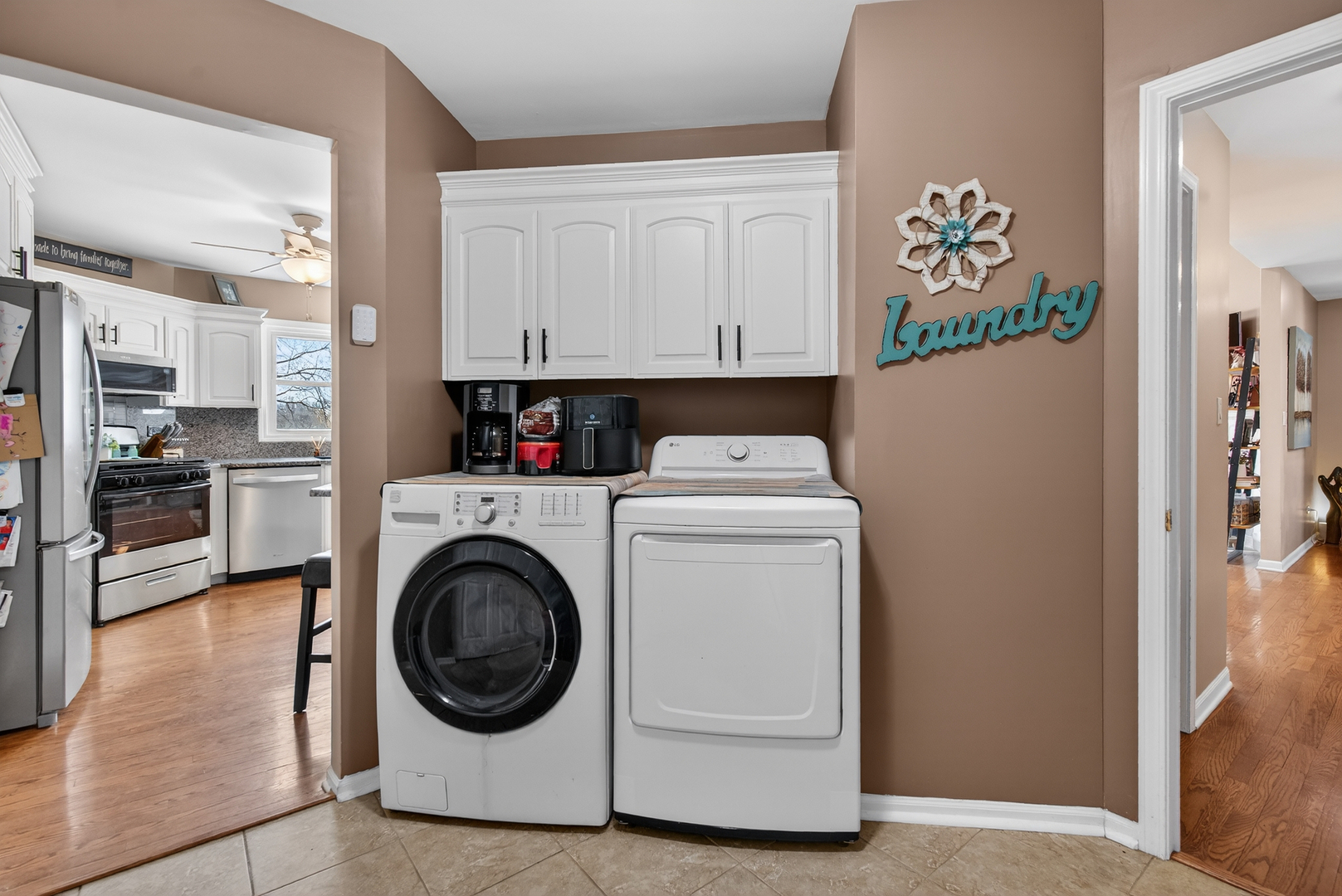 3434 Lake Shore Drive, Joliet, IL 60431