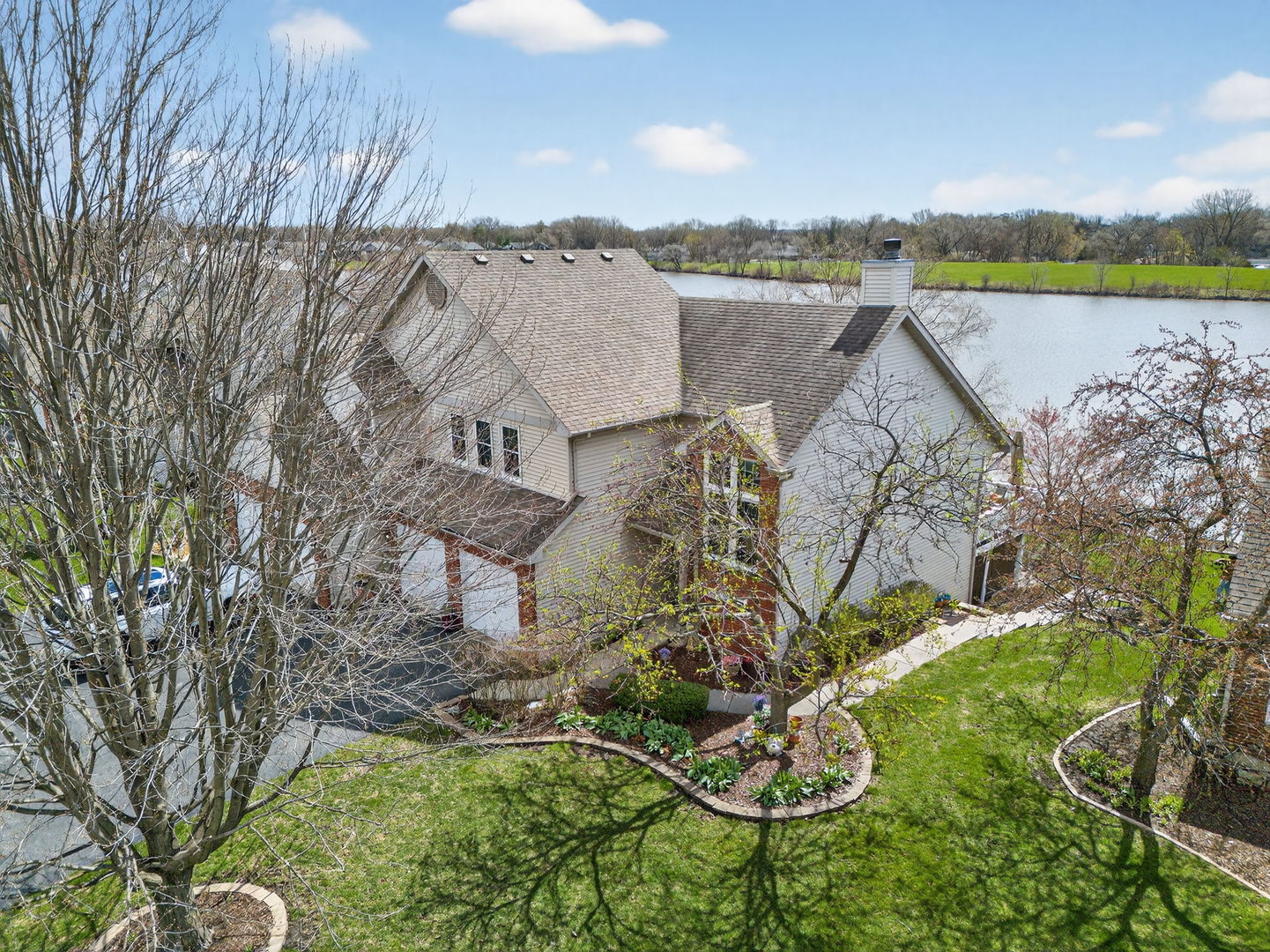 3434 Lake Shore Drive, Joliet, IL 60431