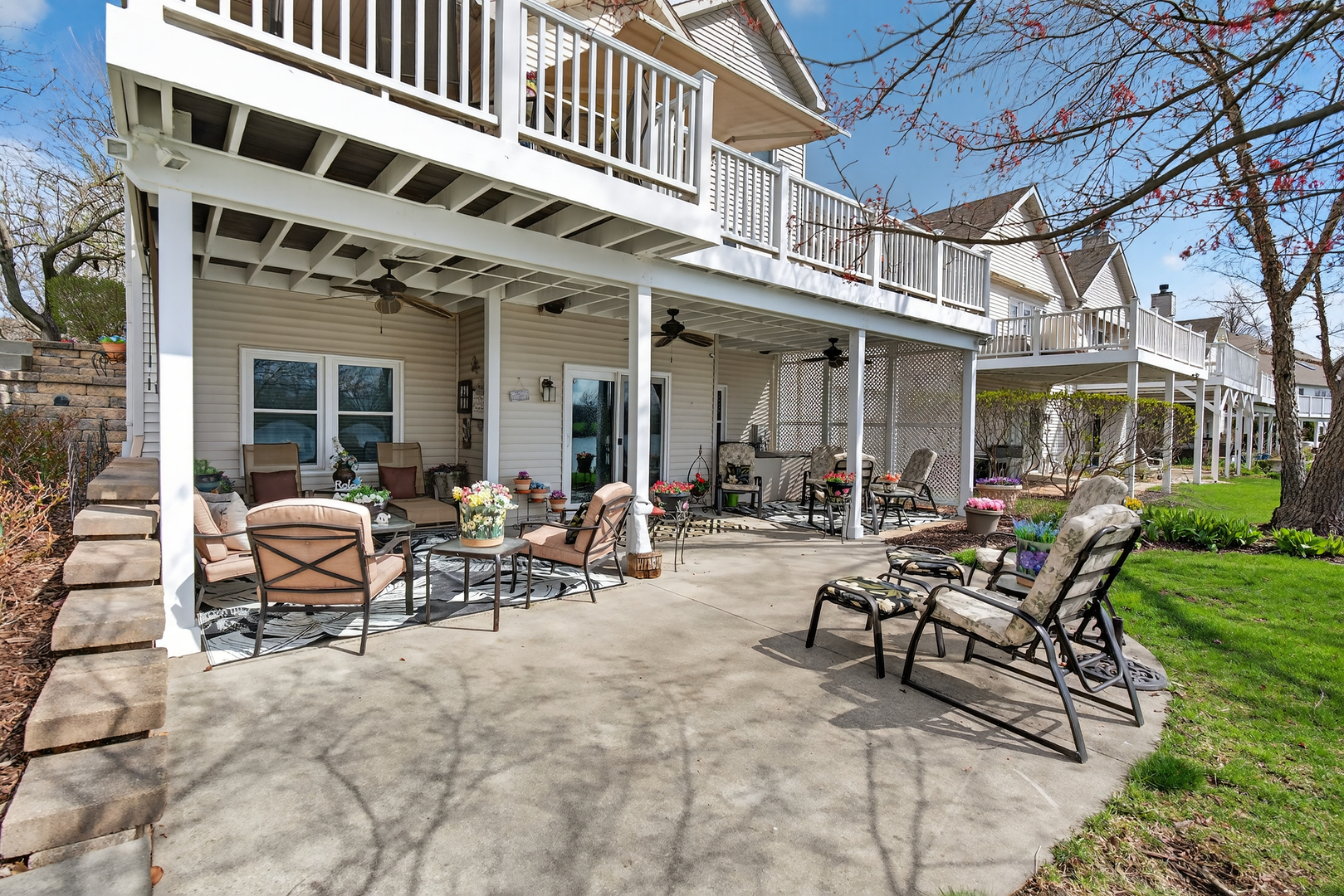 3434 Lake Shore Drive, Joliet, IL 60431