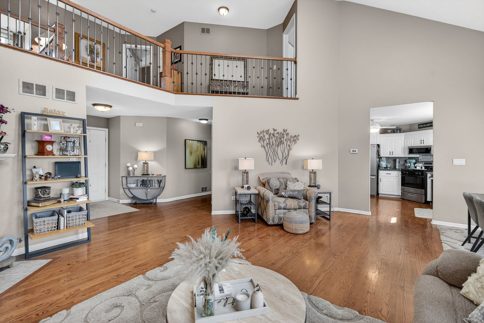 3434 Lake Shore Drive, Joliet, IL 60431