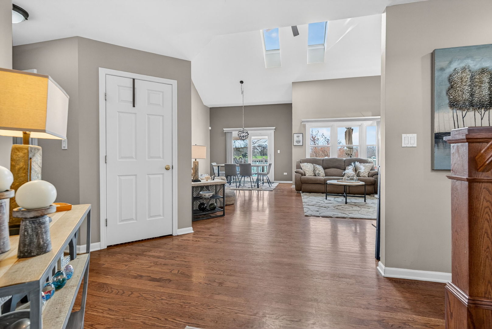 3434 Lake Shore Drive, Joliet, IL 60431