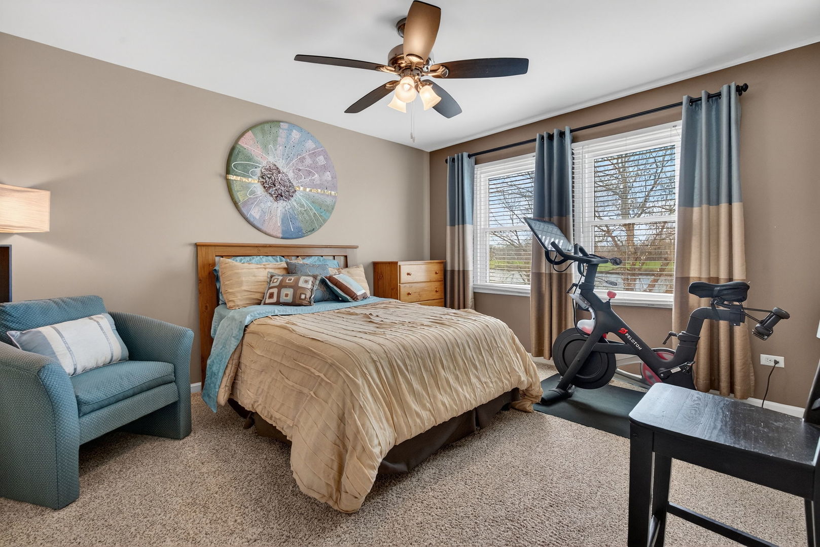 3434 Lake Shore Drive, Joliet, IL 60431