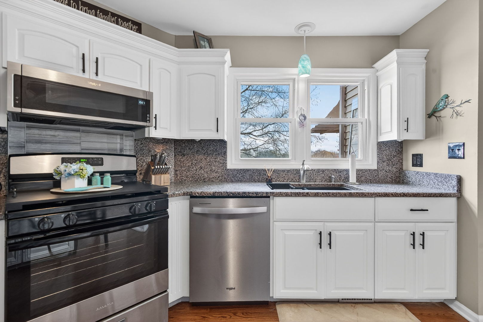 3434 Lake Shore Drive, Joliet, IL 60431