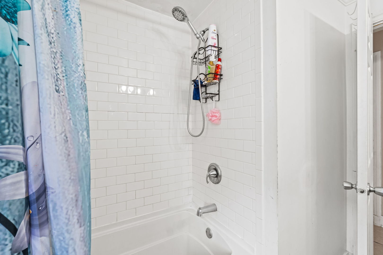 1915 Herbert Avenue, Berkeley, IL 60163