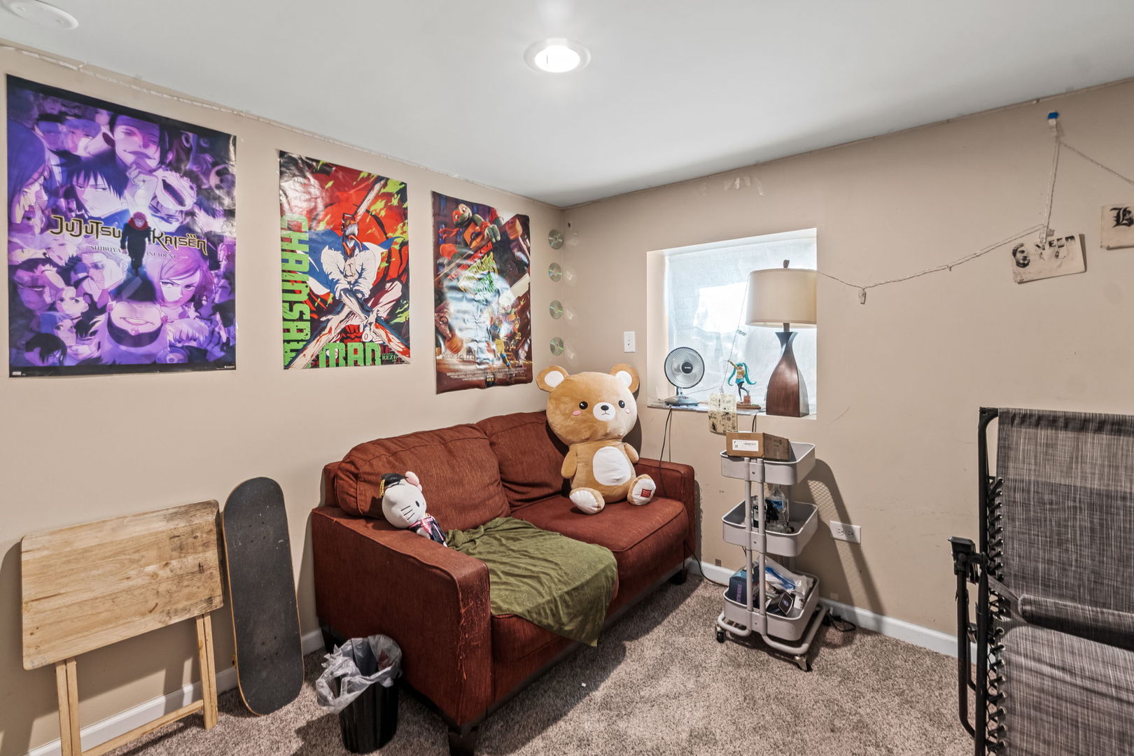 1915 Herbert Avenue, Berkeley, IL 60163