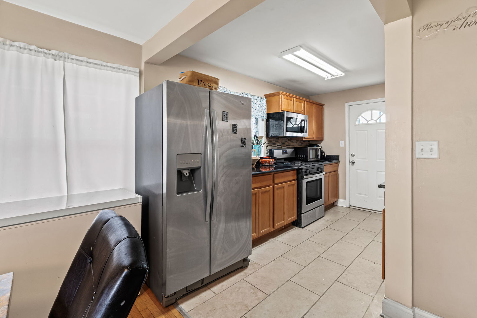 1915 Herbert Avenue, Berkeley, IL 60163