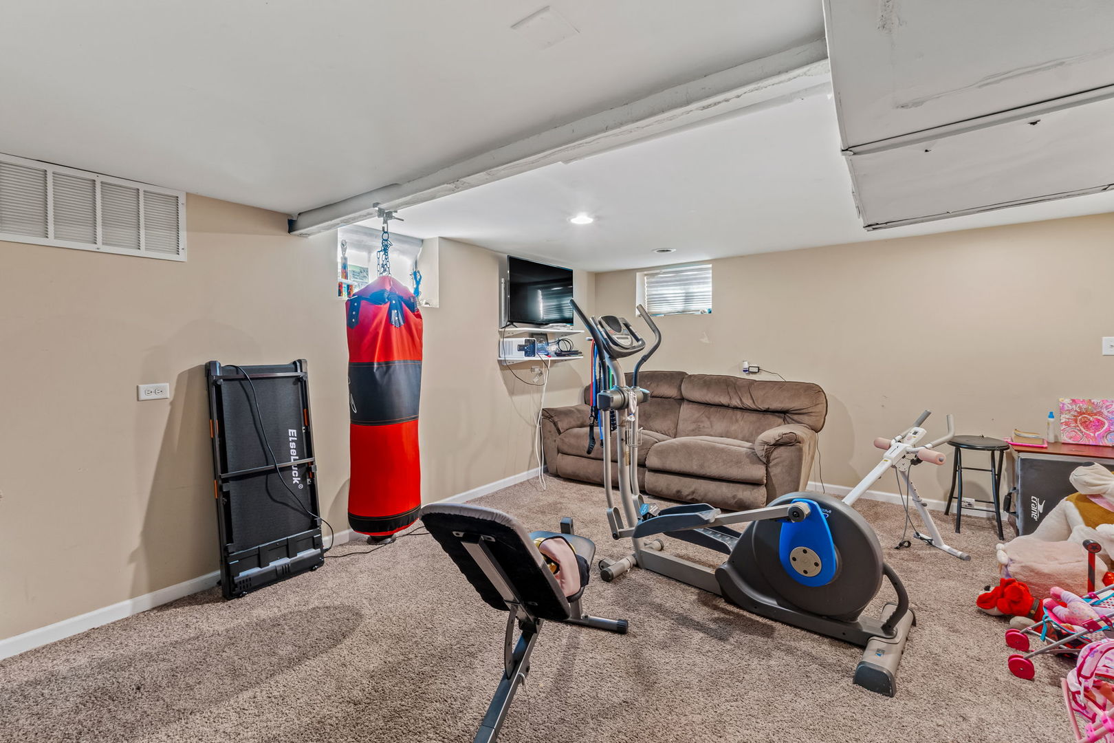 1915 Herbert Avenue, Berkeley, IL 60163