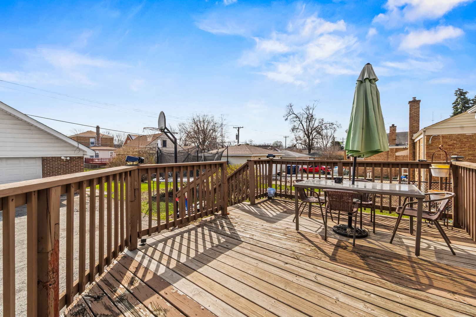 1915 Herbert Avenue, Berkeley, IL 60163