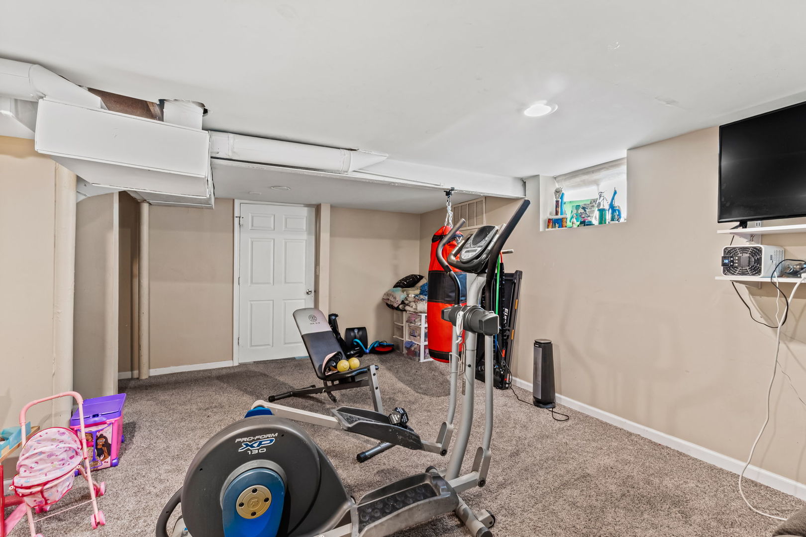 1915 Herbert Avenue, Berkeley, IL 60163