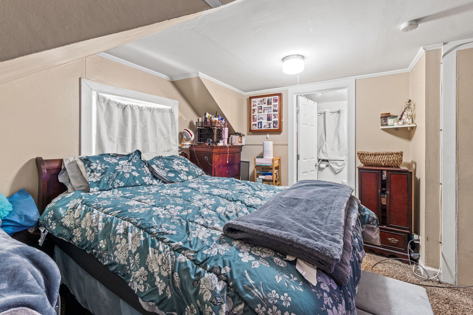 1915 Herbert Avenue, Berkeley, IL 60163