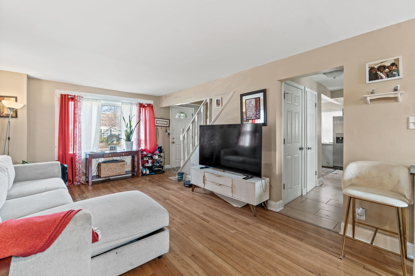 1915 Herbert Avenue, Berkeley, IL 60163