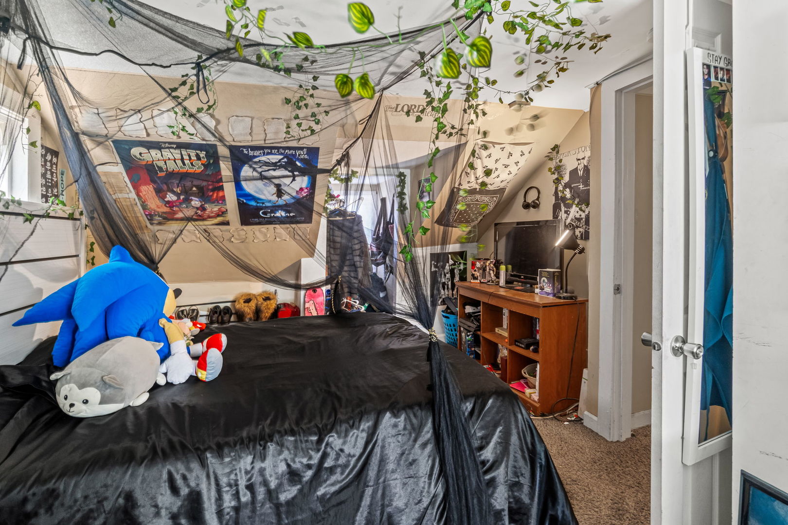 1915 Herbert Avenue, Berkeley, IL 60163