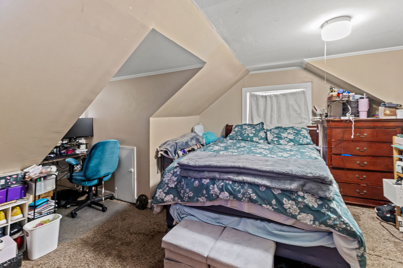 1915 Herbert Avenue, Berkeley, IL 60163