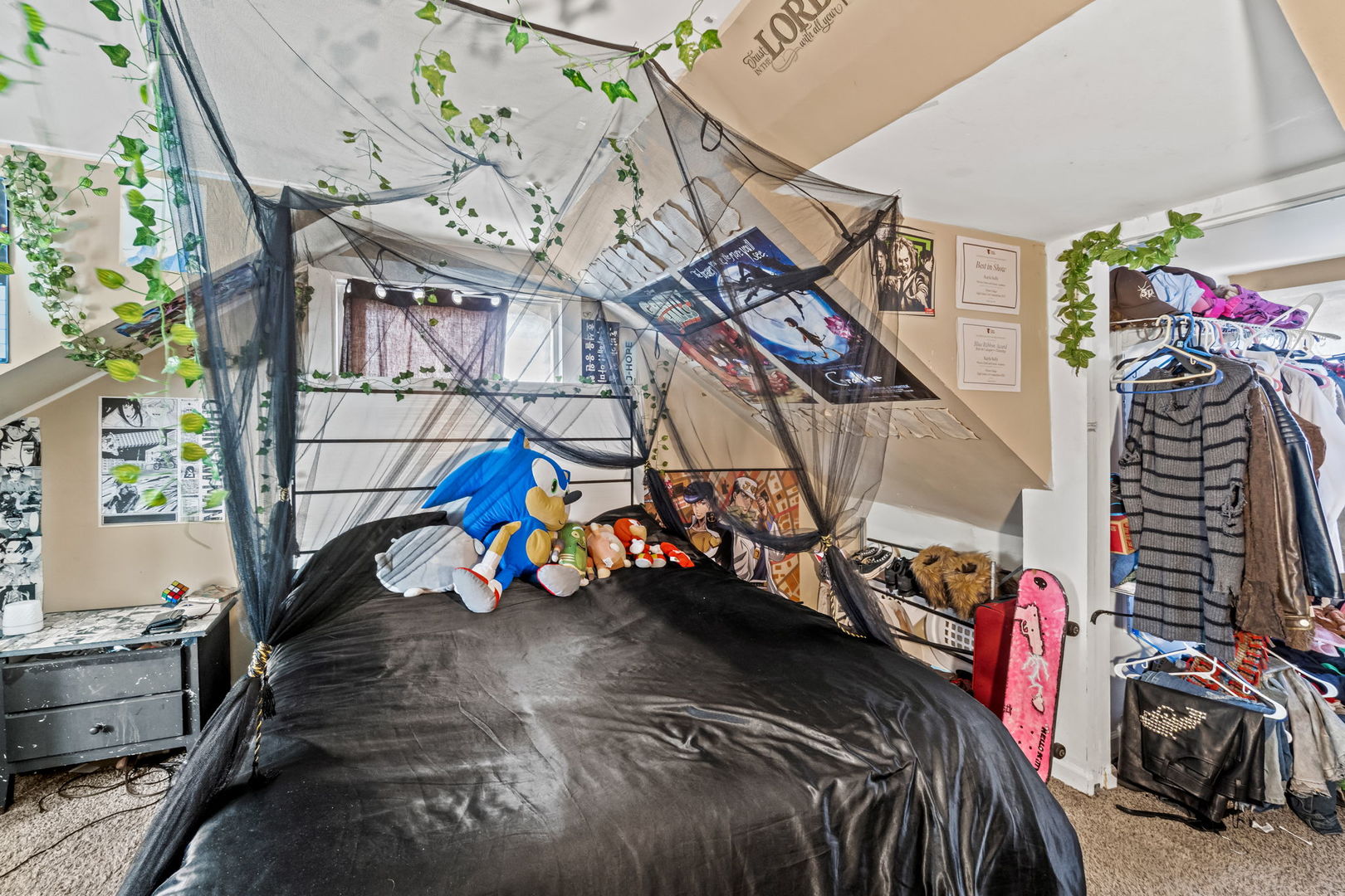 1915 Herbert Avenue, Berkeley, IL 60163