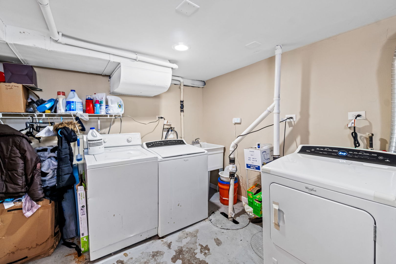 1915 Herbert Avenue, Berkeley, IL 60163