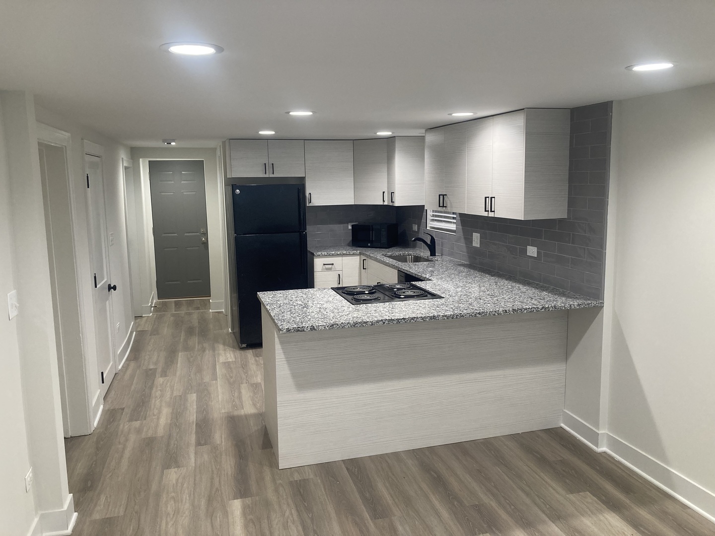 1336 W Diversey Parkway #G, Chicago, IL 60614