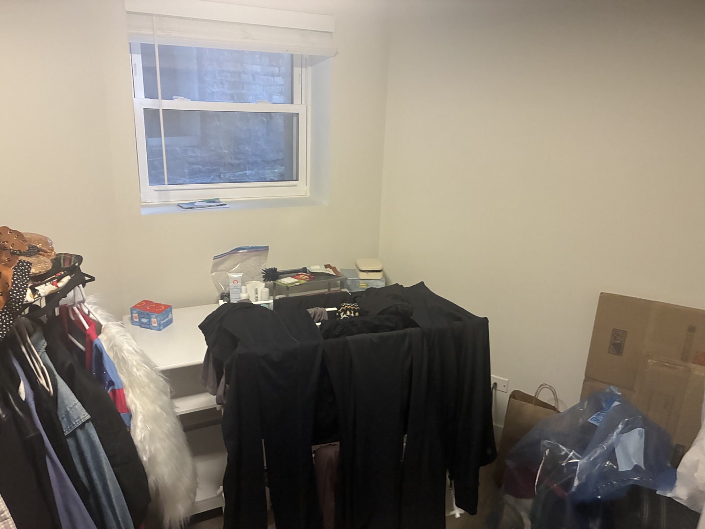 1336 W Diversey Parkway #G, Chicago, IL 60614