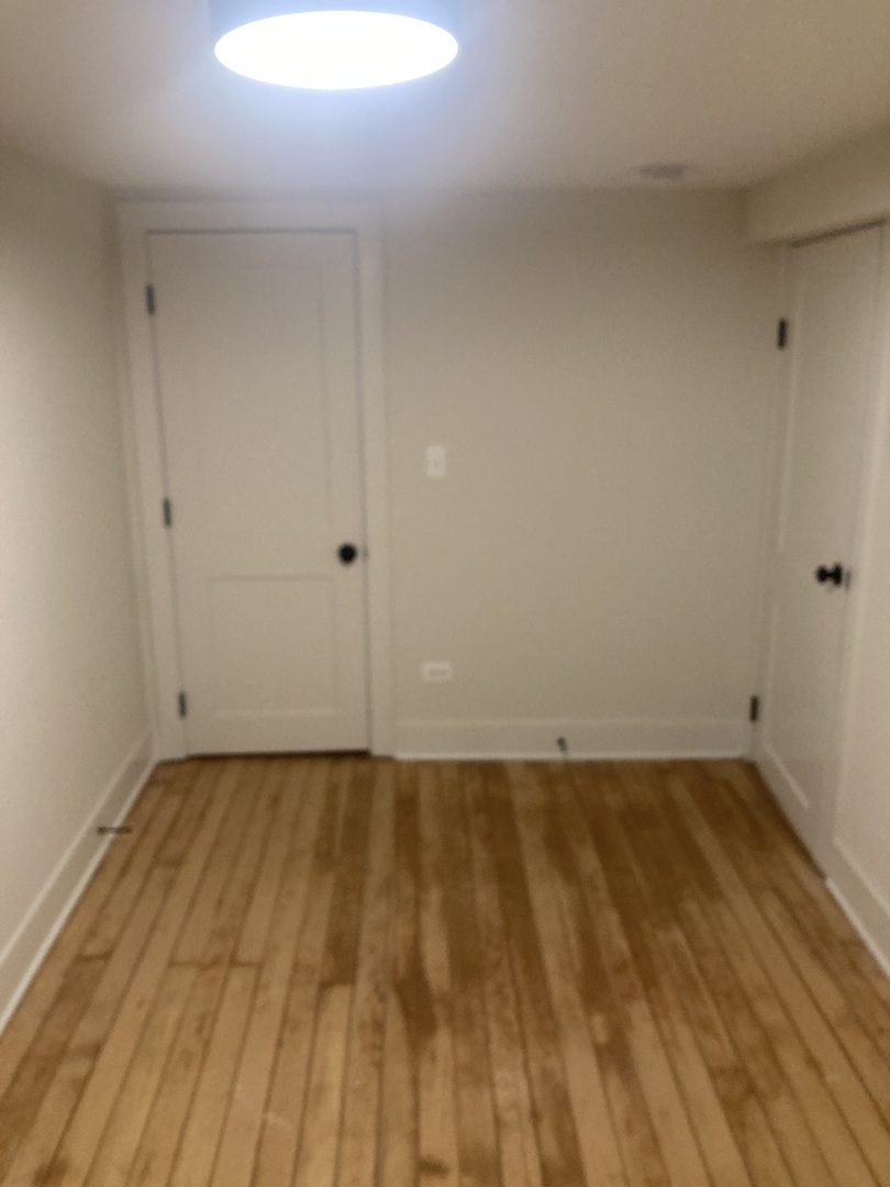 1336 W Diversey Parkway #G, Chicago, IL 60614