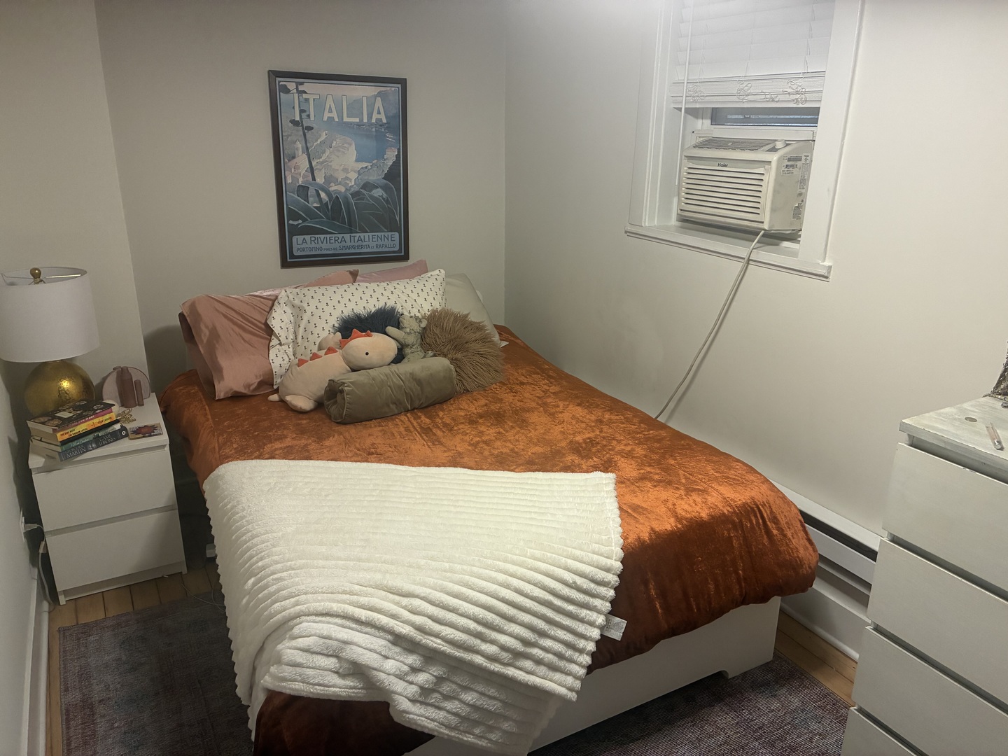 1336 W Diversey Parkway #G, Chicago, IL 60614