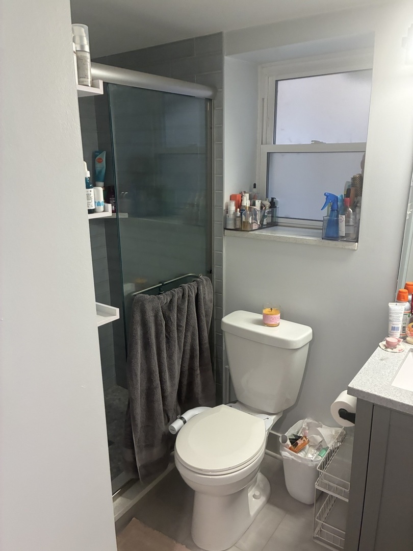 1336 W Diversey Parkway #G, Chicago, IL 60614