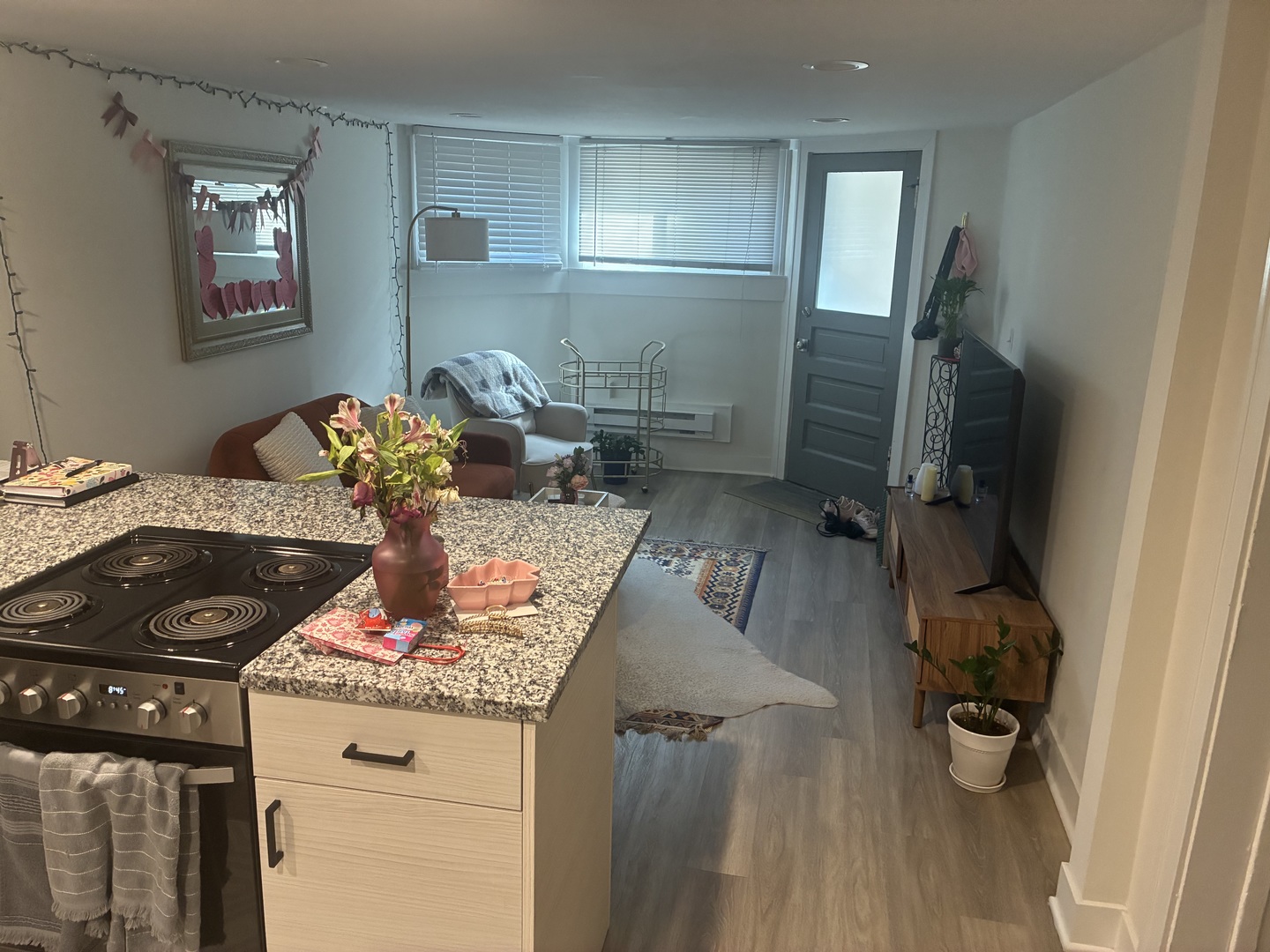 1336 W Diversey Parkway #G, Chicago, IL 60614