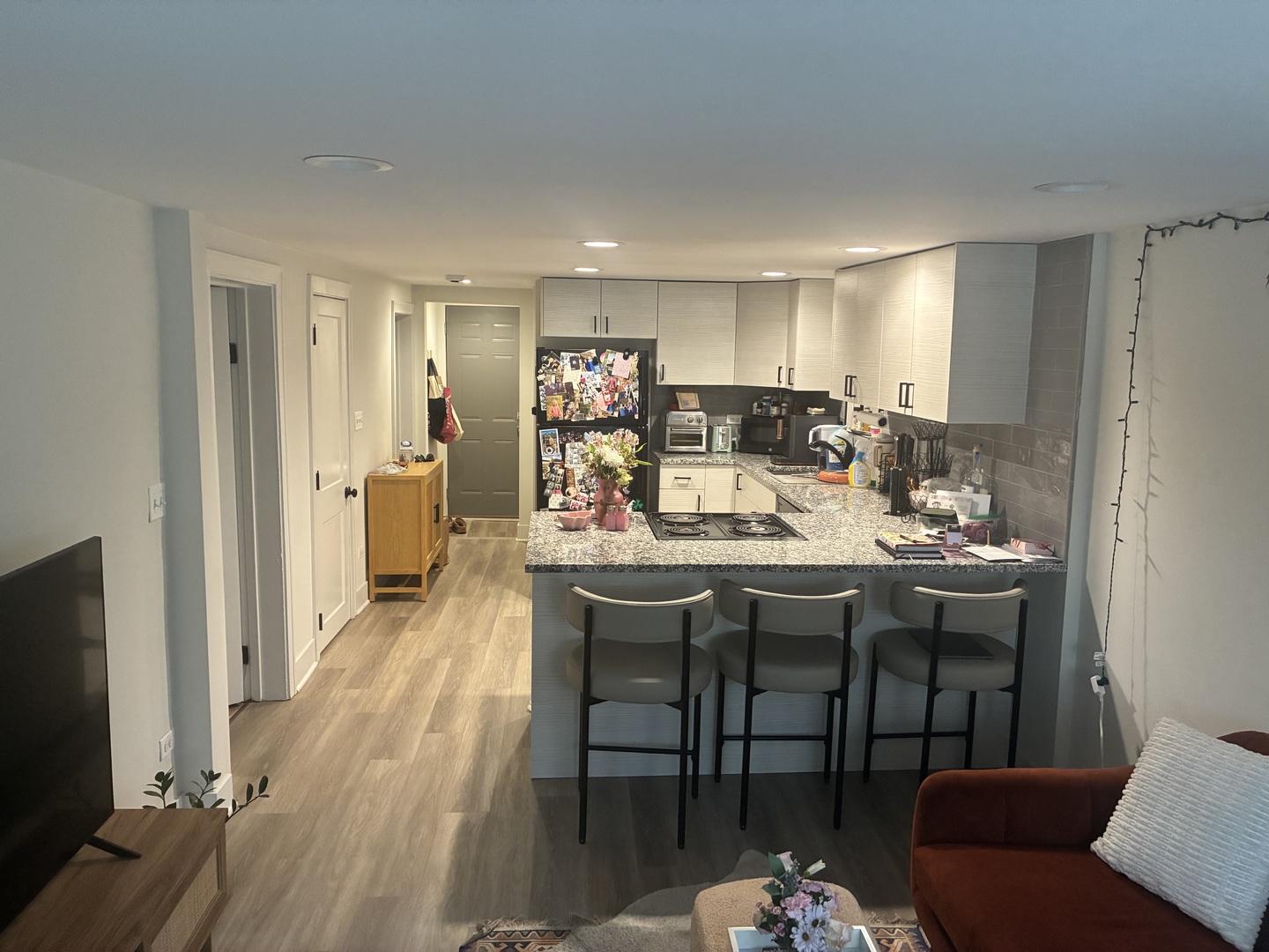 1336 W Diversey Parkway #G, Chicago, IL 60614