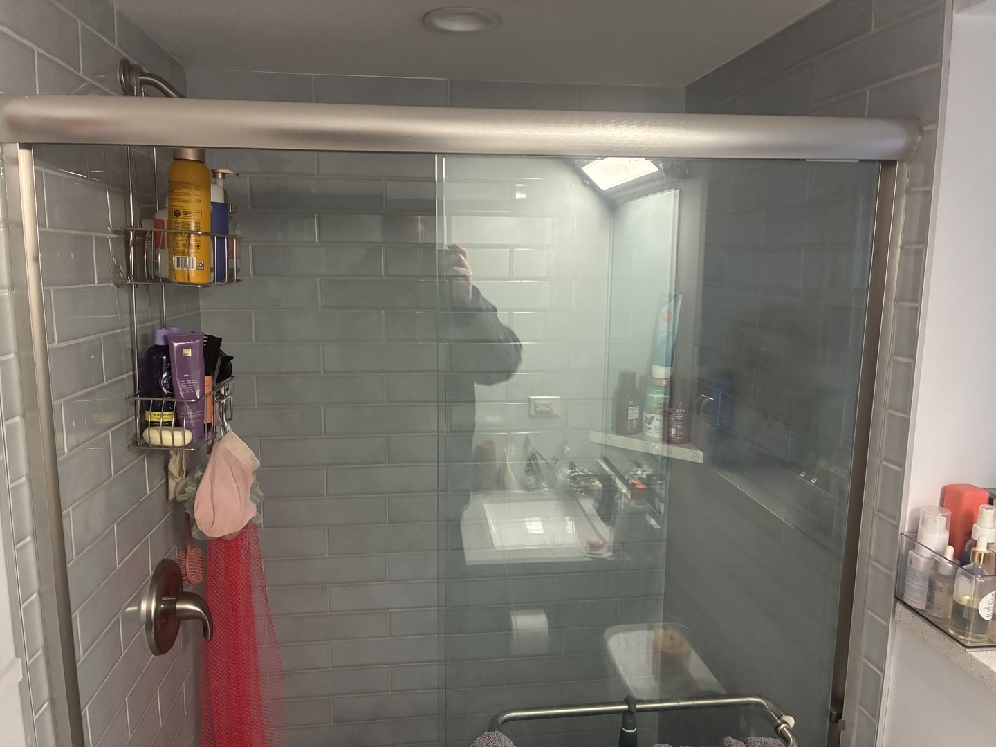 1336 W Diversey Parkway #G, Chicago, IL 60614