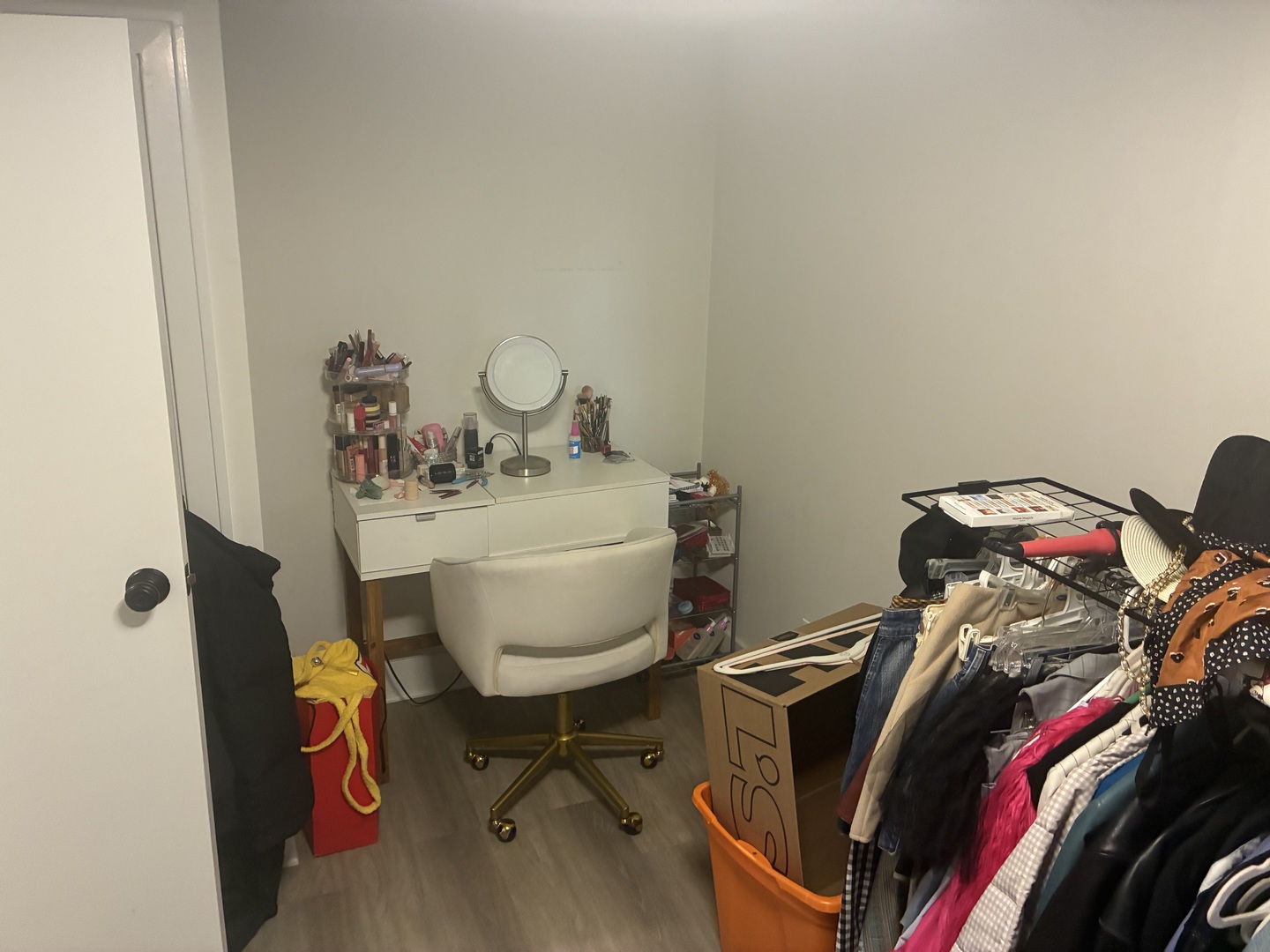 1336 W Diversey Parkway #G, Chicago, IL 60614