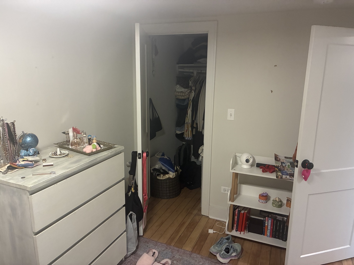 1336 W Diversey Parkway #G, Chicago, IL 60614