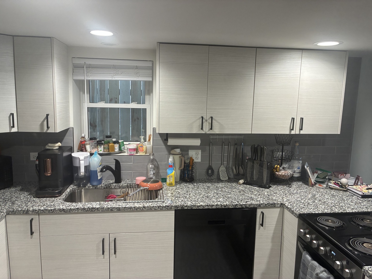 1336 W Diversey Parkway #G, Chicago, IL 60614