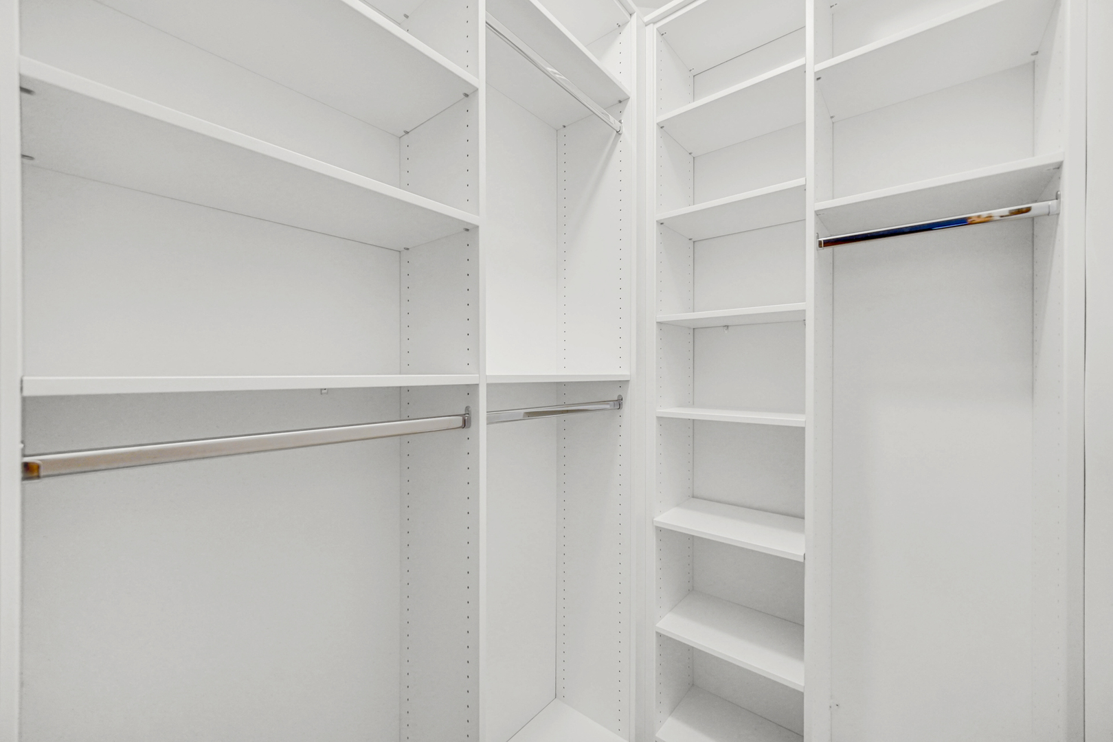 21246 W Crimson Court #21246, Plainfield, IL 60544