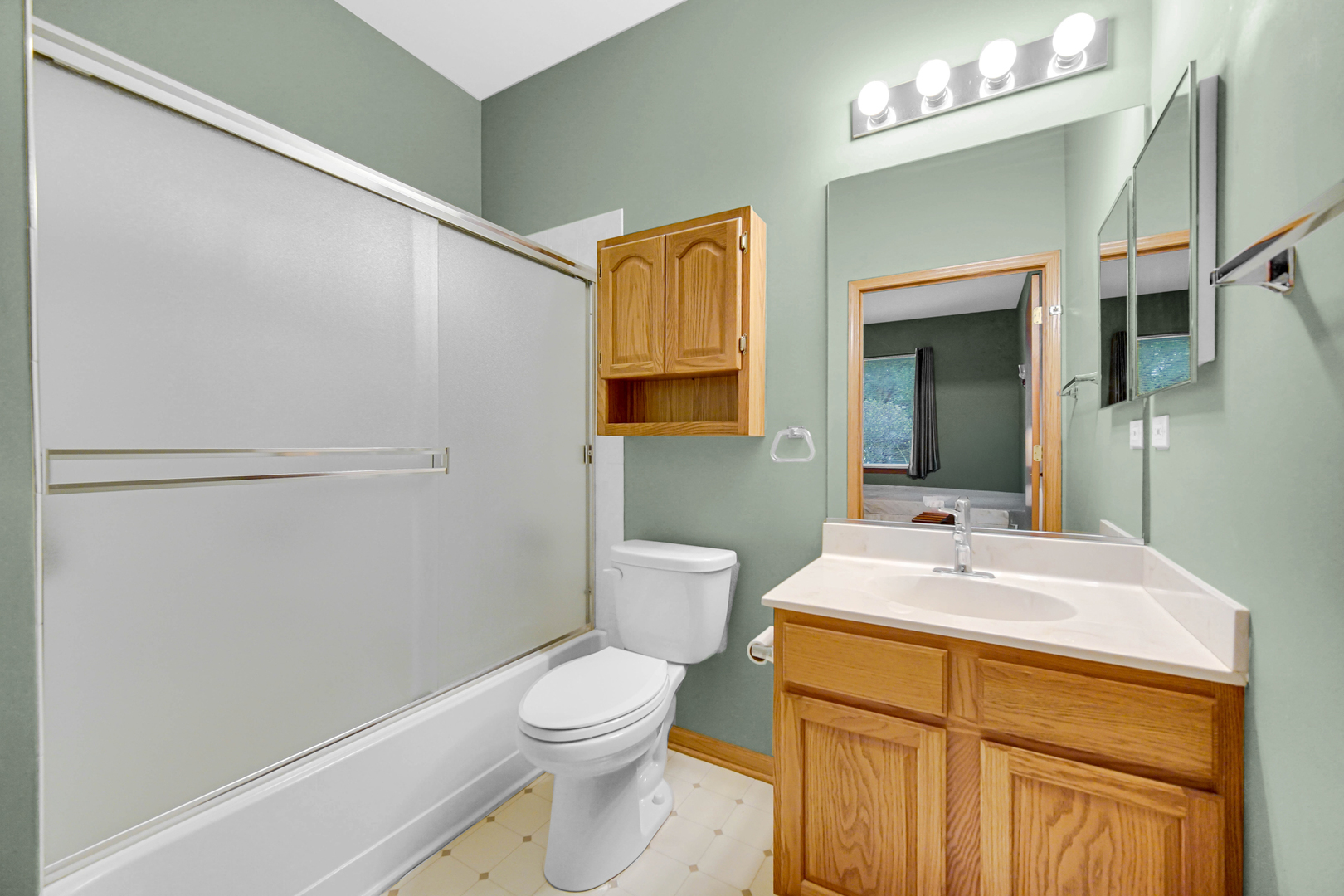 21246 W Crimson Court #21246, Plainfield, IL 60544